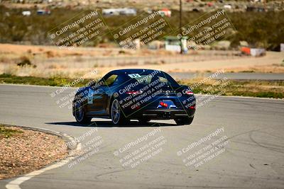 media/Feb-10-2024-Speed Ventures (Sat) [[60d640a62a]]/Yellow Group/Session 3 (Turn 4)/